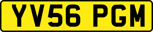 YV56PGM