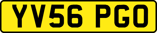 YV56PGO