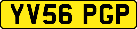 YV56PGP
