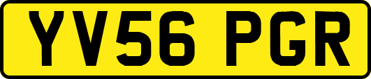 YV56PGR