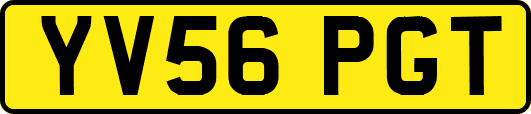 YV56PGT