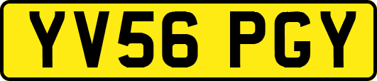 YV56PGY