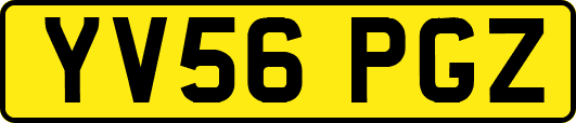 YV56PGZ