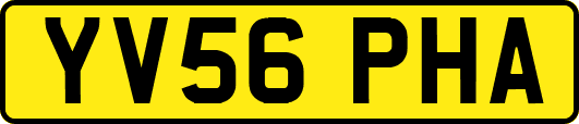 YV56PHA