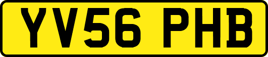 YV56PHB