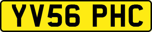 YV56PHC