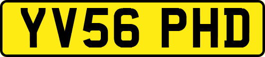 YV56PHD