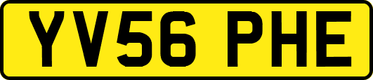 YV56PHE