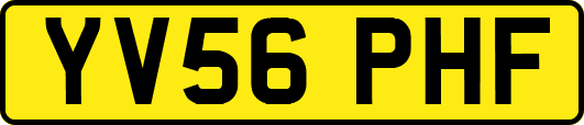 YV56PHF