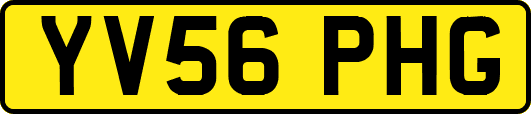 YV56PHG