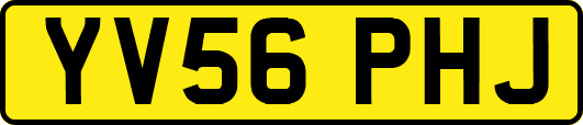 YV56PHJ