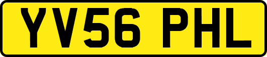 YV56PHL