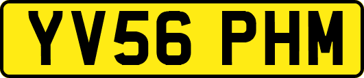 YV56PHM
