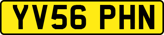 YV56PHN