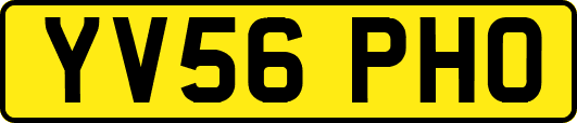 YV56PHO