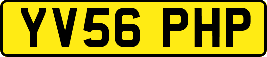 YV56PHP