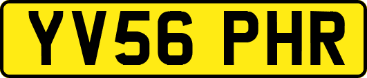 YV56PHR