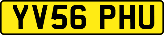 YV56PHU