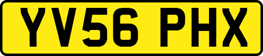 YV56PHX