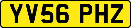 YV56PHZ