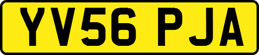 YV56PJA