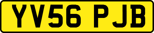 YV56PJB