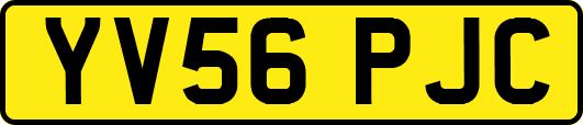 YV56PJC