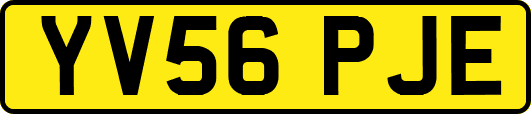 YV56PJE