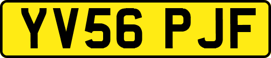 YV56PJF