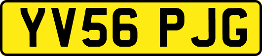 YV56PJG