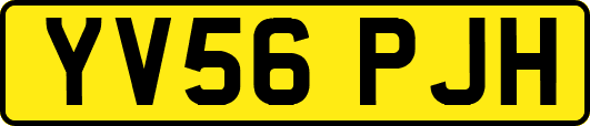 YV56PJH
