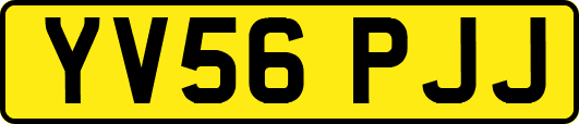 YV56PJJ