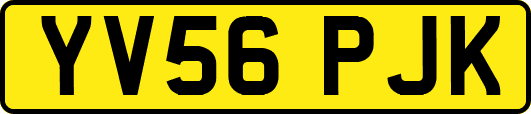 YV56PJK