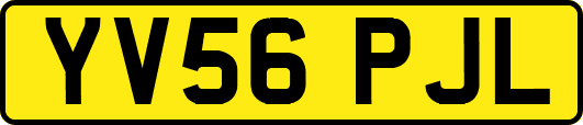 YV56PJL