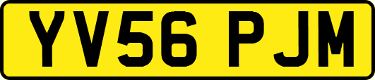 YV56PJM