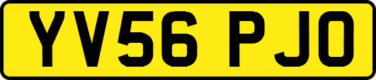 YV56PJO