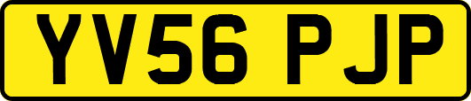 YV56PJP