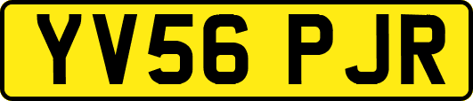 YV56PJR