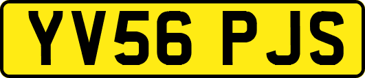 YV56PJS