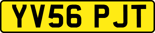 YV56PJT