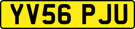 YV56PJU