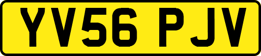 YV56PJV