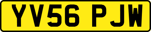 YV56PJW