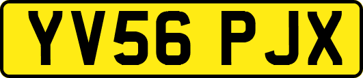 YV56PJX