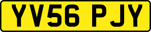 YV56PJY