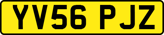 YV56PJZ