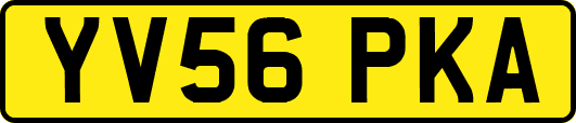YV56PKA