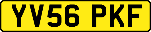 YV56PKF