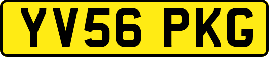 YV56PKG
