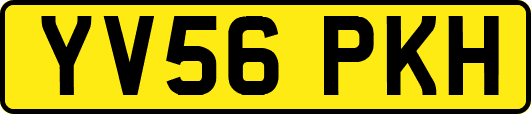 YV56PKH